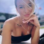 Путана Анжела IntimCity