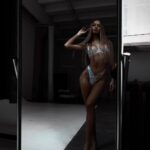 Шлюха Дарья Интимсити