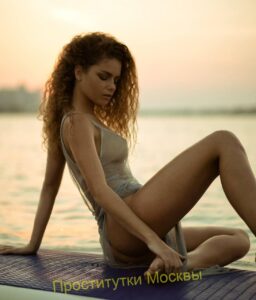 Проститутка Амелия Интимсити