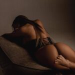 Проститутка Катерина Интимсити