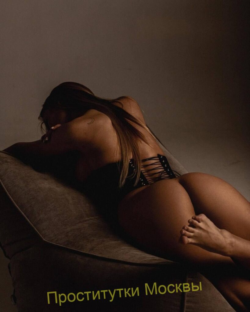 Проститутка Катерина Интимсити