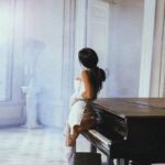 Путана Влада IntimCity