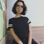 Шлюха Дуся IntimCity