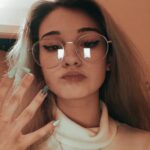 Эскортница Лида Интимсити