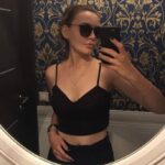 Индивидуалка 🎥 Элиза Интимсити