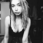 Путана Алена Интимсити