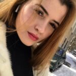 Проститутка Нина Интимсити