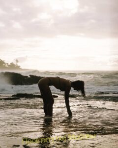 Путана Светик IntimCity