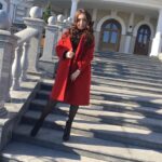 Проститутка 🎥 Клара Интимсити