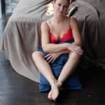 Эскортница Яна Интимсити