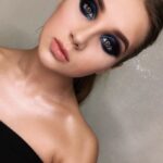 Проститутка Арина Интимсити