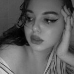 Элитная проститутка Алевтина Интимсити