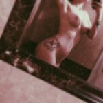 Эскортница Настя Интимсити