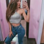 Эскортница Наташа IntimCity