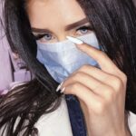 Проститутка Анжела Интимсити