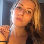 Шлюха Света Интимсити