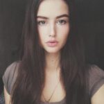 Проститутка Карина Интимсити