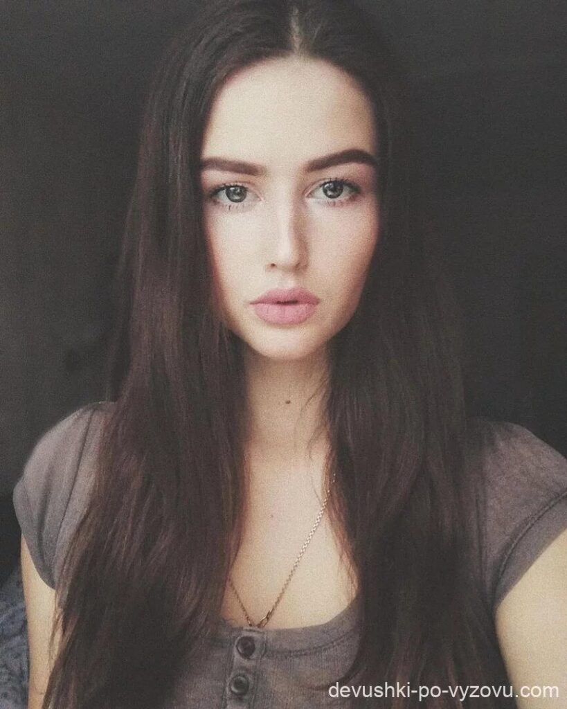 Проститутка Карина Интимсити