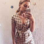 Элитная проститутка Елена Интимсити