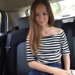 Индивидуалка Галя Интимсити