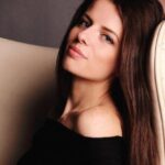 Путана Регина Интимсити