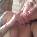 Индивидуалка Ольга Интимсити