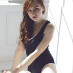 Эскортница Лана IntimCity