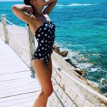 Эскортница Дафна IntimCity