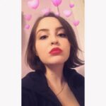 Индивидуалка Лида IntimCity
