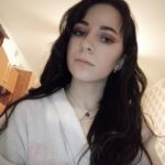 Индивидуалка Лиза IntimCity