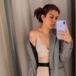 Проститутка Айза Интимсити