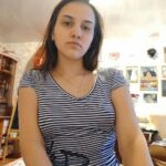 Эскортница Надюша IntimCity