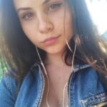 Элитная проститутка Яна Интимсити