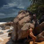 Проститутка Марьяна IntimCity