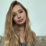 Эскортница Романа Интимсити