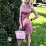 Эскортница Елена IntimCity