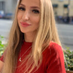 Путана Лола Интимсити