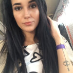 Индивидуалка Эмилия IntimCity