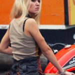 Эскортница Анюта Интимсити
