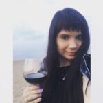 Проститутка Лизетта Интимсити