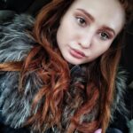 Элитная проститутка Тони IntimCity