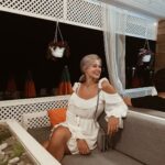 Эскортница Маргоша Интимсити