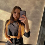 Шлюха Карина Интимсити