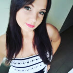 Индивидуалка Анна Интимсити