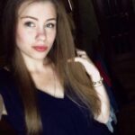 Путана Анита IntimCity