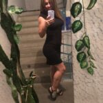 Путана Фая IntimCity
