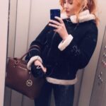 Путана Лена Интимсити