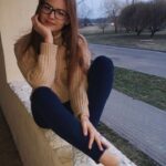 Элитная проститутка Инна IntimCity