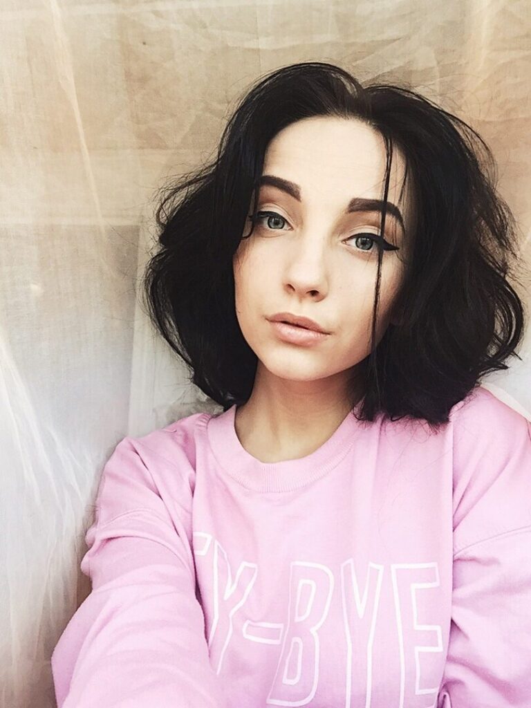 Эскортница Юлечка Интимсити