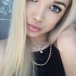 Шлюха Света IntimCity